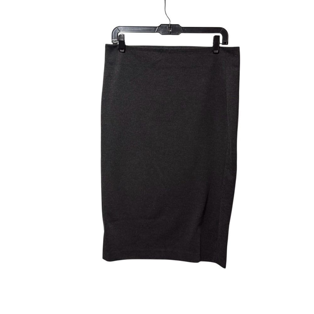 Vince Camuto Knee-Length Pencil Skirt - Picture 2 of 6